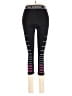New Balance Black Active Pants Size M (estimated) - photo 2