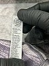 Athleta Graphic Gray Leggings Size M - photo 8