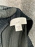 J.Jill Solid Black Formal Skirt Size M - photo 4