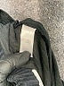 J.Jill Solid Black Formal Skirt Size M - photo 5