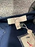 Joie Blue Sleeveless Blouse Size XXS - photo 7