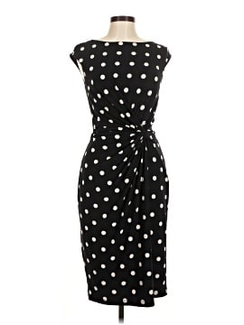 Lauren By Ralph Lauren Cocktail Dress