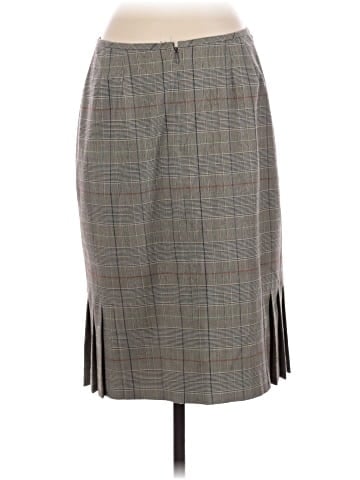 Kasper Formal Skirt (view 2)