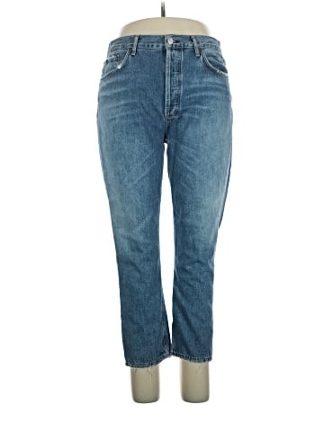 AGOLDE Jeans (view 1)