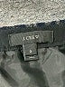 J.Crew Black Formal Skirt Size 0 - photo 4