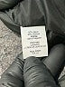 J.Crew Black Formal Skirt Size 0 - photo 5