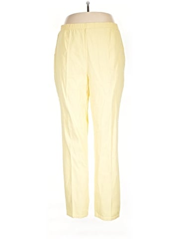 Unbranded Dress Pants (view 1)