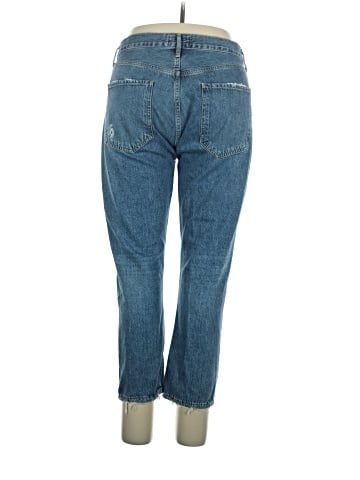AGOLDE Jeans (view 2)
