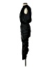 Shein Black Cocktail Dress Size 4 - photo 5