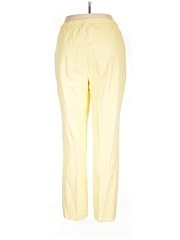 Unbranded Dress Pants (view 2)
