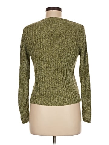 White Stag Pullover Sweater (view 2)