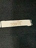 TORTE Black Kimono One size - photo 7