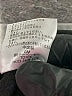 TORTE Black Kimono One size - photo 9