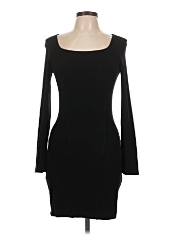 Helmut Lang Cocktail Dress (view 1)