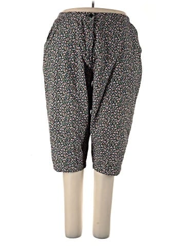 Charter Club Casual Pants (view 1)