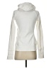 Athleta Ivory Zip Up Hoodie Size XS - photo 2