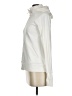 Athleta Ivory Zip Up Hoodie Size XS - photo 5