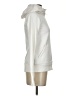 Athleta Ivory Zip Up Hoodie Size XS - photo 4