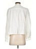 Unbranded White Cardigan Size S - photo 2