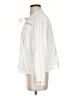 Unbranded White Cardigan Size S - photo 5
