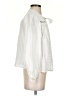 Unbranded White Cardigan Size S - photo 4