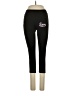 take A walk Black Active Pants Size S - photo 1