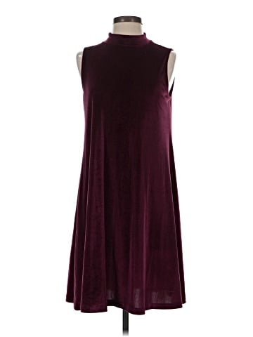 The Limited Cocktail Dress (view 1)