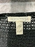 Eileen Fisher 100% Linen Black Cardigan Size XS - photo 7