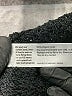Eileen Fisher 100% Linen Black Cardigan Size XS - photo 8
