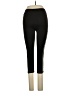 take A walk Black Active Pants Size S - photo 2