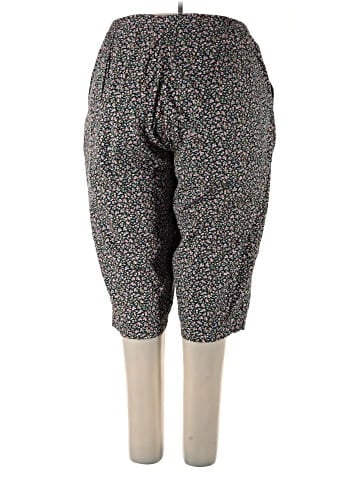 Charter Club Casual Pants (view 2)