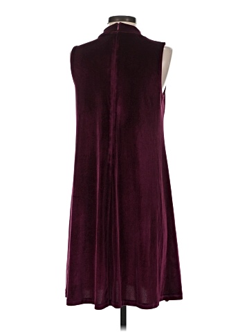 The Limited Cocktail Dress (view 2)