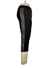 take A walk Black Active Pants Size S - photo 4