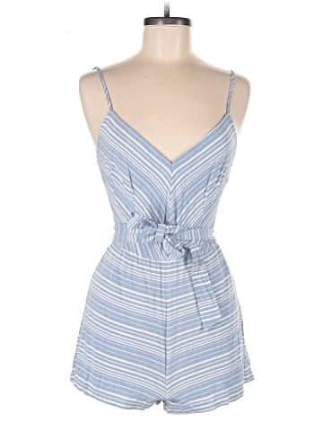 BB Dakota Casual Dress (view 1)