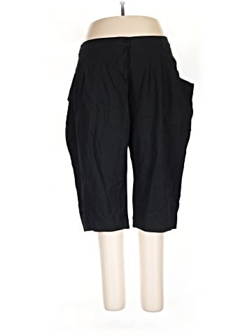 Max Azria Casual Pants (view 1)
