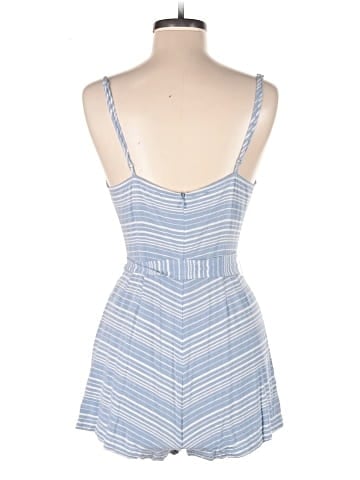 BB Dakota Casual Dress (view 2)