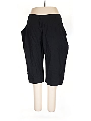 Max Azria Casual Pants (view 2)