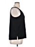 Wynne Layers Black Tank Top Size XL - photo 4