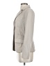 Calvin Klein Gray Blazer Size 4 - photo 5