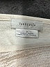 Van Heusen Ivory Long Sleeve Top Size M - photo 7