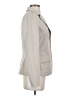 Calvin Klein Gray Blazer Size 4 - photo 4