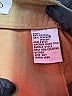 Talbots Solid Tan Formal Skirt Size 4 - photo 6