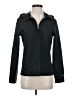 Free Country 100% Polyester Black Jacket Size XS - photo 1