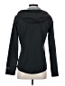 Free Country 100% Polyester Black Jacket Size XS - photo 2