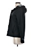 Free Country 100% Polyester Black Jacket Size XS - photo 5