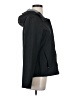 Free Country 100% Polyester Black Jacket Size XS - photo 4