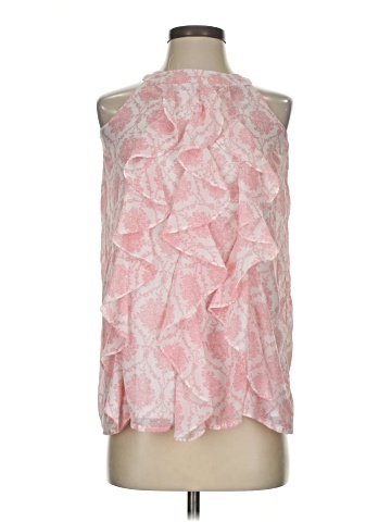 Disney Sleeveless Blouse (view 1)