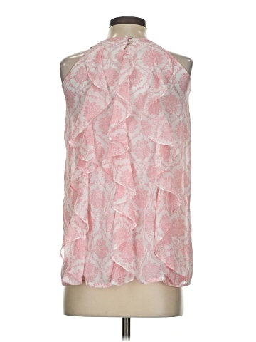 Disney Sleeveless Blouse (view 2)
