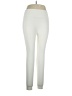 Beyond Yoga Solid Ivory Active Pants Size XL - photo 1