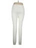 Beyond Yoga Solid Ivory Active Pants Size XL - photo 2